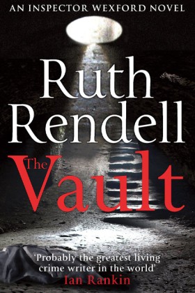 The Vault