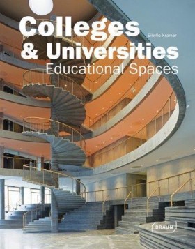 COLLEGES A &hellip;