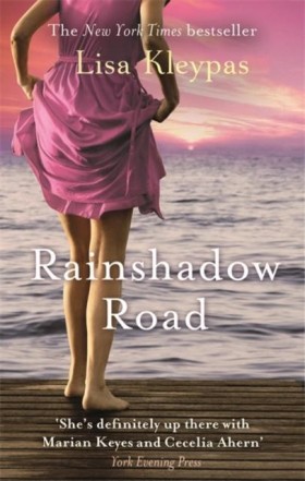 RAINSHADOW …