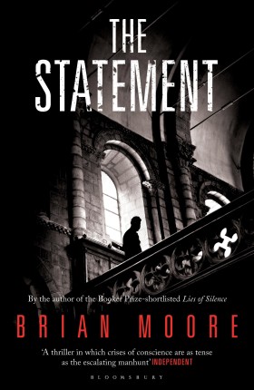 The Statem …