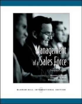 MANAGEMENT …