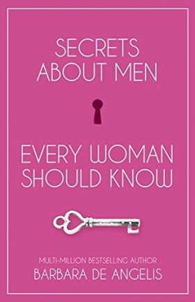 Secrets Ab &hellip;