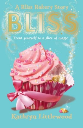 THE BLISS …
