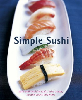 SIMPLE SUS …