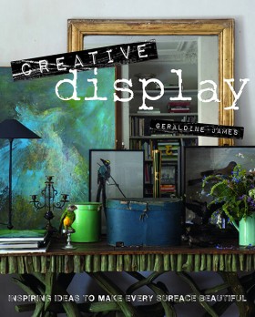 CREATIVE D …