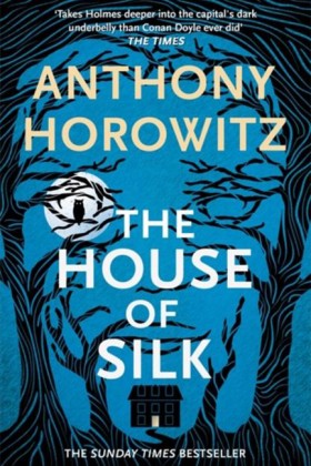 The House …