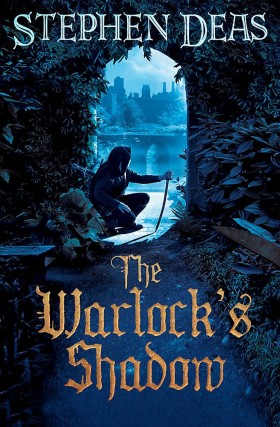 THE WARLOC …