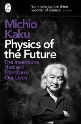 Physics of …