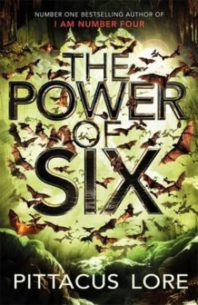 The Power …