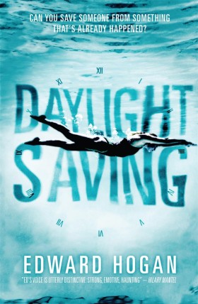 DAYLIGHT S …