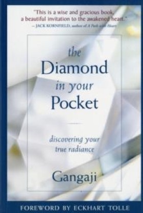 DIAMOND IN …
