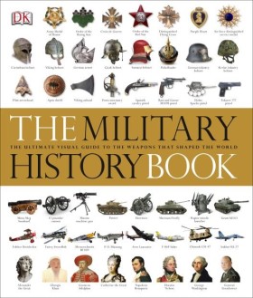 The Milita …