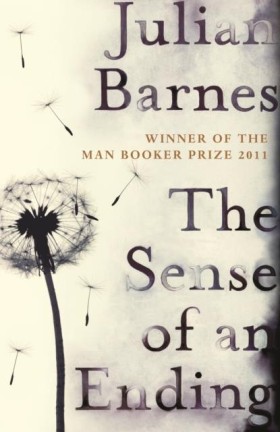 The Sense &hellip;