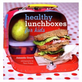 HEALTHY LU …