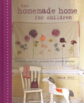THE HOMEMA …