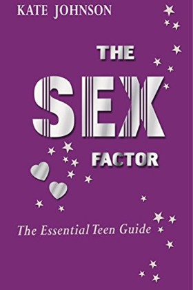 THE SEX FA …