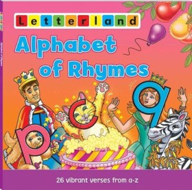 An Alphabe …
