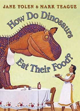 How Do Din &hellip;