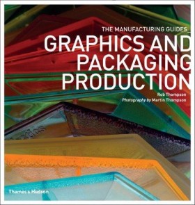 Graphics a …