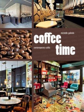 COFFEE TIM &hellip;