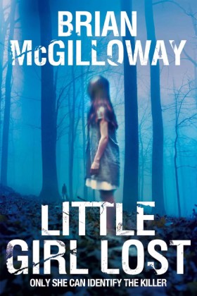 LITTLE GIR …