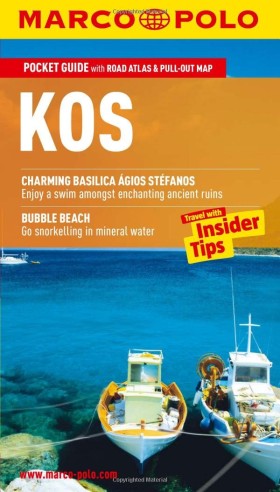 KOS PB