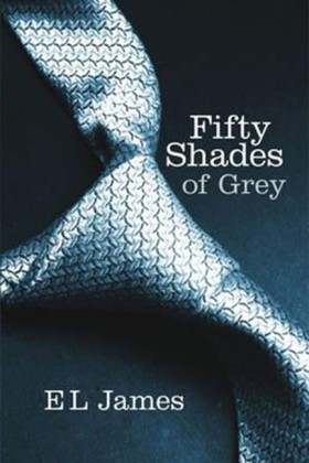 FIFTY SHAD …