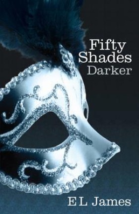 Fifty Shad …