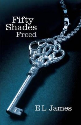 Fifty Shad &hellip;
