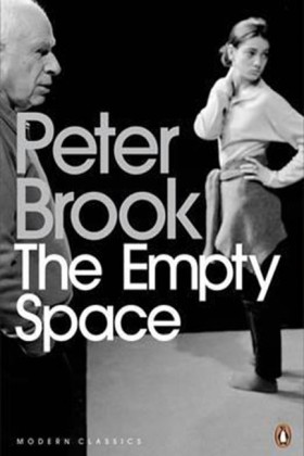 The Empty …