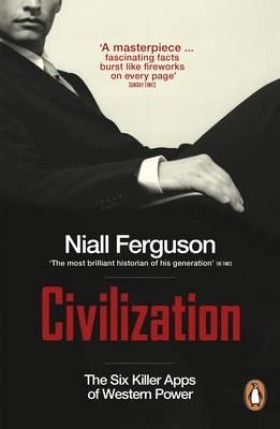 CIVILIZATI &hellip;