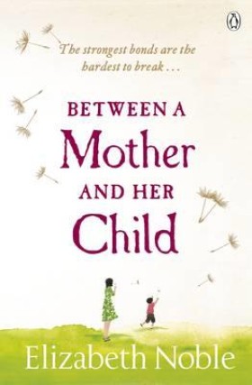 BETWEEN A &hellip;