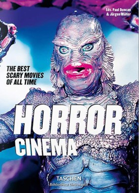 Horror Cin &hellip;