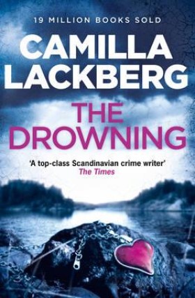 The Drowni &hellip;