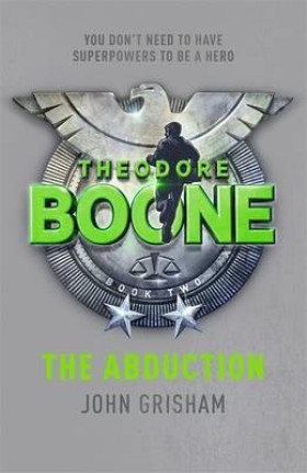 Theodore B …