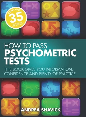 HOW TO PAS &hellip;