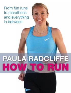 HOW TO RUN &hellip;