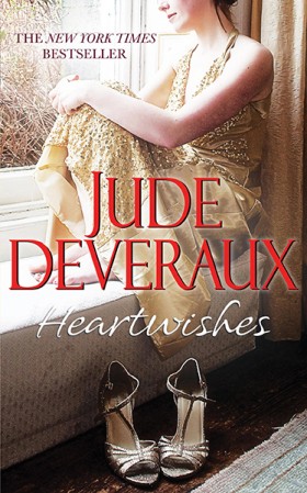 Heartwishe &hellip;
