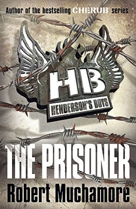 Hendersons …