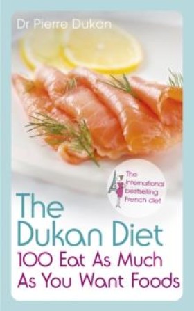THE DUKAN &hellip;