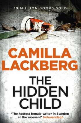The Hidden …
