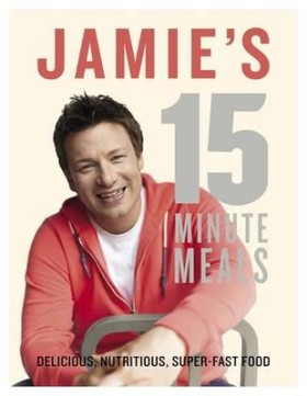 Jamies 15- &hellip;
