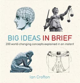 Big Ideas …