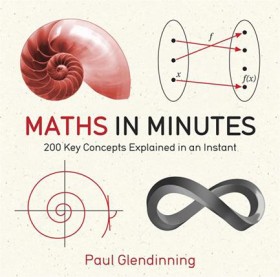 MATHS IN M &hellip;