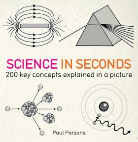 Science in …