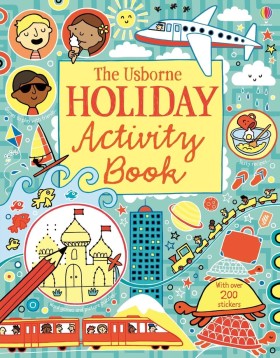 Holiday Ac &hellip;