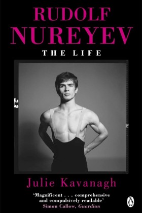 RUDOLF NUR …