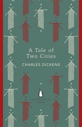 A Tale of …