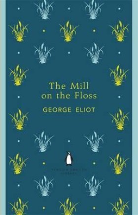 The Mill o …