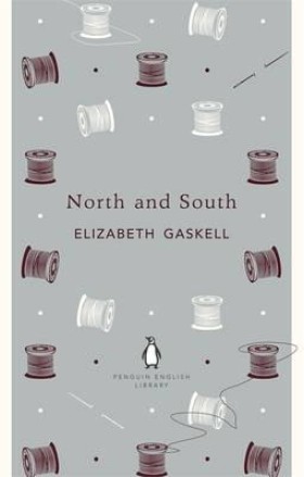 North and …